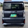 daihatsu tanto 2023 CFJ1836214 image 7
