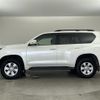 toyota land-cruiser-prado 2018 -TOYOTA--Land Cruiser Prado CBA-TRJ150W--TRJ150-0093107---TOYOTA--Land Cruiser Prado CBA-TRJ150W--TRJ150-0093107- image 23