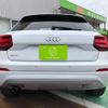 audi q2 2020 -AUDI 【名変中 】--Audi Q2 GACHZ--LA028762---AUDI 【名変中 】--Audi Q2 GACHZ--LA028762- image 2