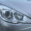 toyota aqua 2015 -TOYOTA--AQUA DAA-NHP10--NHP10-6361726---TOYOTA--AQUA DAA-NHP10--NHP10-6361726- image 12