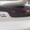 mazda rx-7 1996 GOO_JP_700101059730250715001 image 15