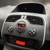 renault kangoo 2019 -RENAULT--Renault Kangoo ABA-KWH5F1--VF1KW14B3K0799174---RENAULT--Renault Kangoo ABA-KWH5F1--VF1KW14B3K0799174- image 23