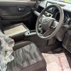 daihatsu hijet-van 2024 -DAIHATSU 【一宮 480ｴ1101】--Hijet Van 3BD-S700V--S700V-0129285---DAIHATSU 【一宮 480ｴ1101】--Hijet Van 3BD-S700V--S700V-0129285- image 19