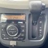 suzuki wagon-r 2015 -SUZUKI--Wagon R DAA-MH44S--MH44S-125741---SUZUKI--Wagon R DAA-MH44S--MH44S-125741- image 9