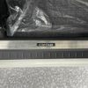 daihatsu move-canbus 2017 -DAIHATSU--Move Canbus DBA-LA800S--LA800S-0033635---DAIHATSU--Move Canbus DBA-LA800S--LA800S-0033635- image 4