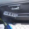 daihatsu taft 2023 CFJ1839033 image 15
