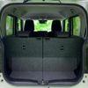 suzuki wagon-r 2023 quick_quick_5BA-MX81S_MX81S-105615 image 8