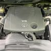 toyota mark-x 2010 CFJ1586116 image 18