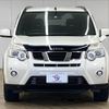 nissan x-trail 2012 -NISSAN--X-Trail LDA-DNT31--DNT31-210127---NISSAN--X-Trail LDA-DNT31--DNT31-210127- image 3