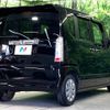 honda n-box 2015 -HONDA--N BOX DBA-JF1--JF1-1659779---HONDA--N BOX DBA-JF1--JF1-1659779- image 17