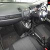 mazda demio 2013 TE2226 image 2