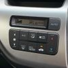 honda n-wgn 2017 -HONDA--N WGN DBA-JH2--JH2-1208191---HONDA--N WGN DBA-JH2--JH2-1208191- image 5