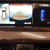lexus lx 2018 CFJ1818645 image 29