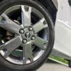 daihatsu taft 2020 CFJ1507365 image 12
