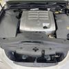 toyota crown 2009 -TOYOTA--Crown DBA-GRS200--GRS200-0024520---TOYOTA--Crown DBA-GRS200--GRS200-0024520- image 18