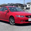 honda accord 2005 CFJ1657687 image 1