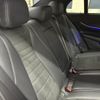 mercedes-benz e-class 2016 CFJ1816831 image 7