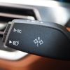 bmw 4-series 2021 -BMW--BMW 4 Series 12AR30--WBA62AT060CF81816---BMW--BMW 4 Series 12AR30--WBA62AT060CF81816- image 46