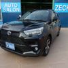 toyota raize 2023 -TOYOTA--Raize 5BA-A201A--A201A-0051889---TOYOTA--Raize 5BA-A201A--A201A-0051889- image 26