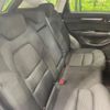 mazda cx-5 2017 quick_quick_KF2P_KF2P-109449 image 9