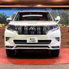 toyota land-cruiser-prado 2019 quick_quick_TRJ150W_TRJ150-0103758 image 14