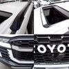 toyota land-cruiser-wagon 2022 CFJ1633688 image 25