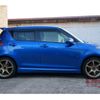 suzuki swift 2013 -SUZUKI--Swift CBA-ZC32S--ZC32S-300184---SUZUKI--Swift CBA-ZC32S--ZC32S-300184- image 7