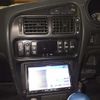 mitsubishi lancer 1995 -MITSUBISHI--Lancer CE9A-0105327---MITSUBISHI--Lancer CE9A-0105327- image 6