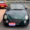 daihatsu copen 2004 CFJ1675765 image 12