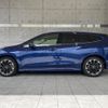 subaru levorg 2021 -SUBARU--Levorg 4BA-VN5--VN5-024880---SUBARU--Levorg 4BA-VN5--VN5-024880- image 20