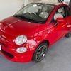 fiat 500c 2020 quick_quick_31212_ZFA3120000JD81708 image 5