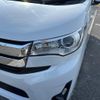mitsubishi ek 2013 CFJ1521705 image 10