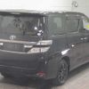 toyota vellfire 2013 -TOYOTA--Vellfire ANH25W--8042912---TOYOTA--Vellfire ANH25W--8042912- image 6