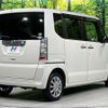 honda n-box 2016 CFJ1723995 image 18