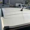 subaru impreza-wagon 2009 CFJ1518767 image 7