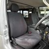 toyota hiace-van 2014 CFJ1790907 image 9