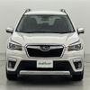 subaru forester 2019 -SUBARU--Forester 5AA-SKE--SKE-016318---SUBARU--Forester 5AA-SKE--SKE-016318- image 16