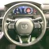 honda stepwagon 2022 CFJ1756643 image 13