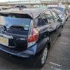 toyota aqua 2016 -TOYOTA 【一宮 500ﾃ8289】--AQUA DAA-NHP10--NHP10-6546587---TOYOTA 【一宮 500ﾃ8289】--AQUA DAA-NHP10--NHP10-6546587- image 6