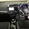 honda fit 2013 -HONDA--Fit GP5-3032304---HONDA--Fit GP5-3032304- image 4