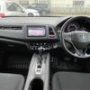 honda vezel 2014 -HONDA--VEZEL DBA-RU1--RU1-1013734---HONDA--VEZEL DBA-RU1--RU1-1013734- image 4