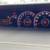 toyota noah 2012 -TOYOTA--Noah DBA-ZRR70W--ZRR70-0470406---TOYOTA--Noah DBA-ZRR70W--ZRR70-0470406- image 5