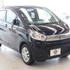 nissan dayz 2018 quick_quick_DBA-B21W_B21W-0611791 image 18