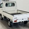 toyota pixis-truck 2014 -TOYOTA--Pixis Truck S500U-0000145---TOYOTA--Pixis Truck S500U-0000145- image 6