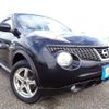 nissan juke 2013 REALMOTOR_N2024100378F-10 image 2