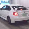 subaru wrx 2016 -SUBARU 【新潟 301ﾎ1554】--WRX CBA-VAB--VAB-016183---SUBARU 【新潟 301ﾎ1554】--WRX CBA-VAB--VAB-016183- image 8