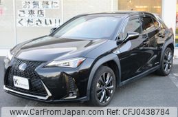 lexus ux 2021 -LEXUS--Lexus UX 6AA-MZAH10--MZAH10-2111089---LEXUS--Lexus UX 6AA-MZAH10--MZAH10-2111089-