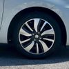 suzuki swift 2017 CFJ1575519 image 25