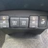 toyota sienta 2021 -TOYOTA 【野田 500】--Sienta 6AA-NHP170G--NHP170-7253794---TOYOTA 【野田 500】--Sienta 6AA-NHP170G--NHP170-7253794- image 27