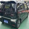 suzuki wagon-r 2022 -SUZUKI--Wagon R 4AA-MH55S--MH55S-930982---SUZUKI--Wagon R 4AA-MH55S--MH55S-930982- image 11